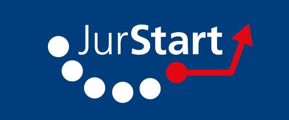 JurStart