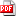 PDF-Dokument, öffnet neues Browserfenster