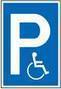 rolli-parken rolli-parken